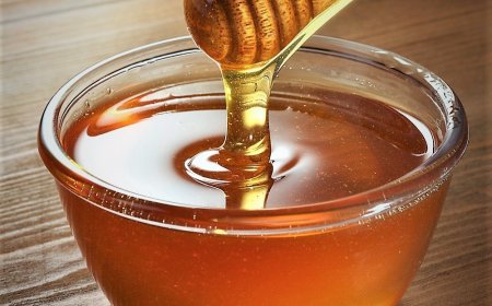 भोलिदेखि ‘मह उत्सव’