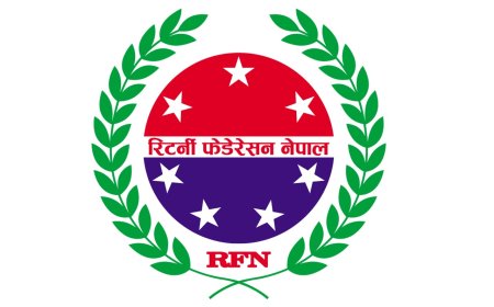 रिटर्नीहरुको अब आफ्नै पब्लिक कम्पनी !