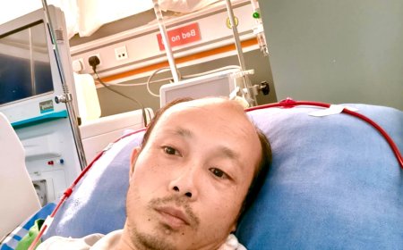 बाच्न चाहन्छ मानसिंह !