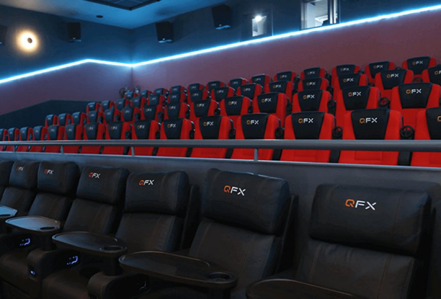 अब क्यूएफएक्स हलमा साना बालबालिका लग्न नपाईने