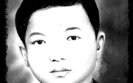 शहिद रत्न कुमार बान्तवा