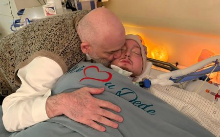 साउदीका ‘स्लिपिङ प्रिन्स’ अल वालिदको निधन