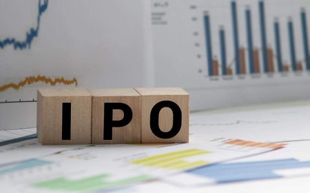 सोपान फर्मास्युटिकल्सको आईपीओ खुल्यो