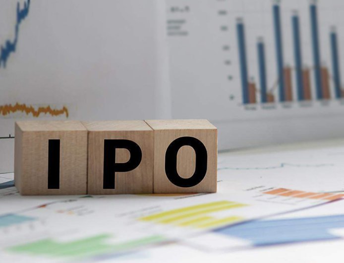 सोपान फर्मास्युटिकल्सको आईपीओ खुल्यो