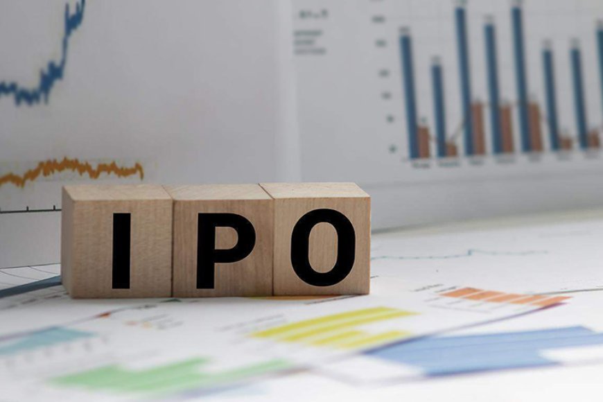 सोपान फर्मास्युटिकल्सको आईपीओ खुल्यो