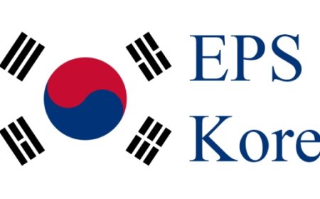 आजदेखि कोरियन भाषा परीक्षाका लागि आवेदन दिन सकिने