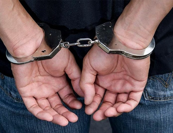 जेनजी आन्दोलनको मौकामा जेलबाट भागेका ७ कैदी पक्राउ