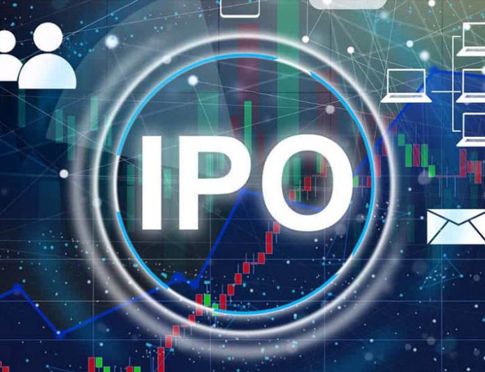 एपोलो हाइड्रोपावरको आईपीओ खुला, कति कित्ता आवेदन दिने ?