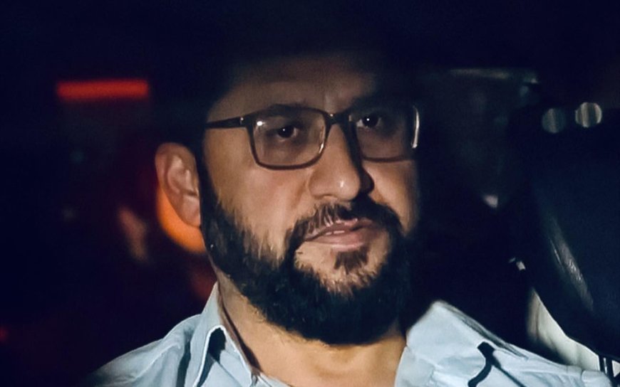 रवि लामिछाने रिहा नहुने, थुनामै पठाउने आदेश