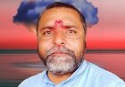 जेनजी आन्दोलन - 'नेपालमा नयाँ पुस्ताको नेतृत्व माग'