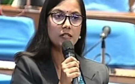 जनताको रगत बगाएर कुर्सी जोगाउने सोचाइ नै सत्तावादको घिनलाग्दो अनुहार : सोबिता गौतम