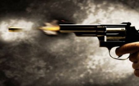 जेनजी प्रदर्शन : गोेली लागेर इटहरीमा पनि २ जनाको मृत्यु