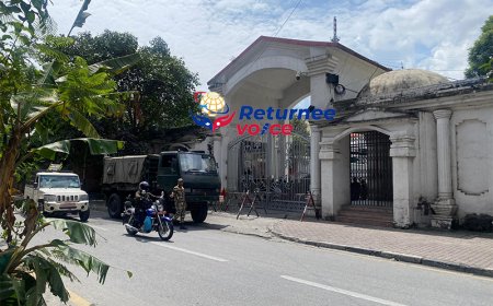 निषेधाज्ञा जारी हुँदा यस्तो छ उपत्यकाका सडकहरुको अवस्था (तस्विरसहित)