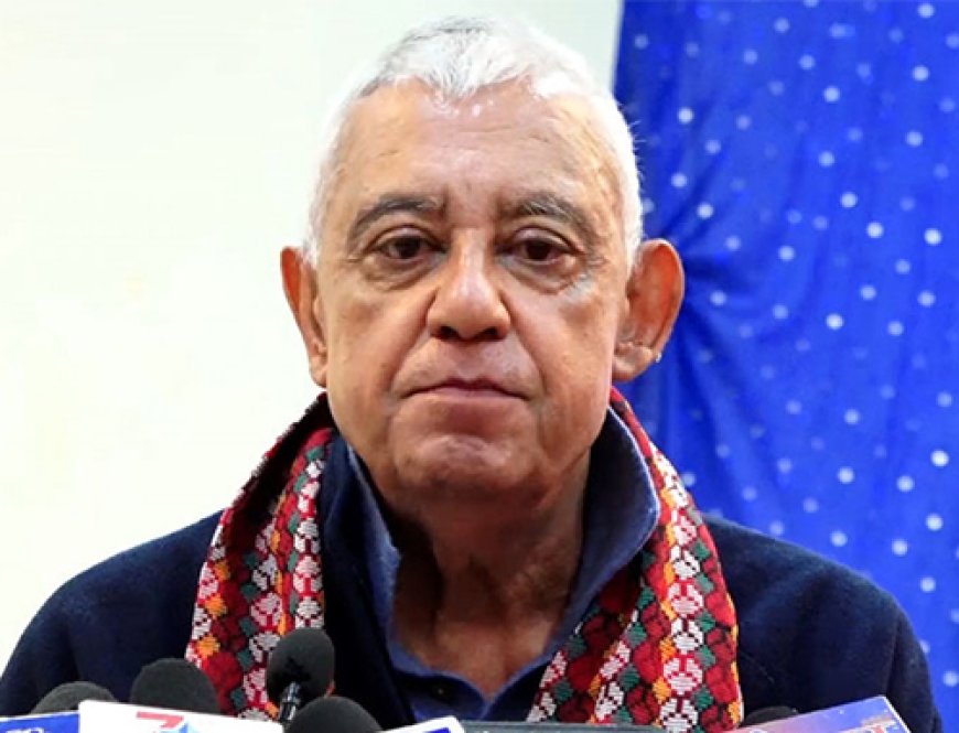 चारपटक चुनाव जितेँ, मन्त्री पनि भइनँ, मेरो घर जलाउनु पर्ने कारण के थियो ? शशांक कोइराला