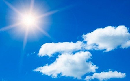 नेपालबाट बाहिरियो मनसुन