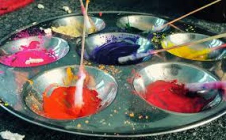 यस वर्ष भाइटीका लगाउने उत्तम साइत ११ बजेर ३९ मिनेटमा