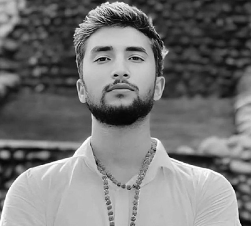 विपिन जोशी जीवित रहेको प्रमाण भेटिएन : इजरायली सेना