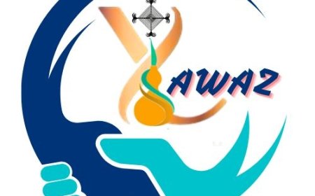  को हुन् यावाज़ ? तस्बिर सहित