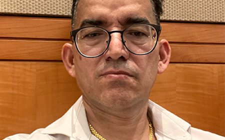 रुपन्देही–१ मा उम्मेदवार सिफारिस कुँवरले रास्वपा छाडे, बालेनका सल्लाहकार लम्साललाई टिकट दिएकोमा आपत्ति