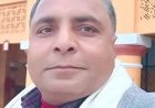 नेपाल–भारत सम्बन्ध : इतिहास, मधेस र वर्तमान चुनौती