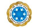 नेपाल सुनचाँदी रत्न तथा आभूषण महासंघको अपिल: कर नीति सुधारका लागि एकजुट भै पहल गर्न आवश्यक