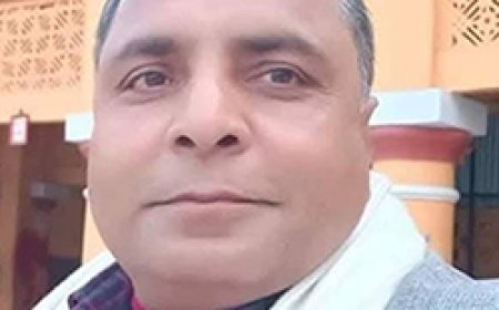 नेपाल–भारत सम्बन्ध : इतिहास, मधेस र वर्तमान चुनौती