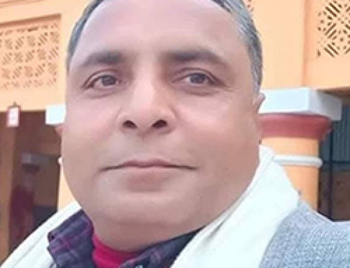 नेपाल–भारत सम्बन्ध : इतिहास, मधेस र वर्तमान चुनौती