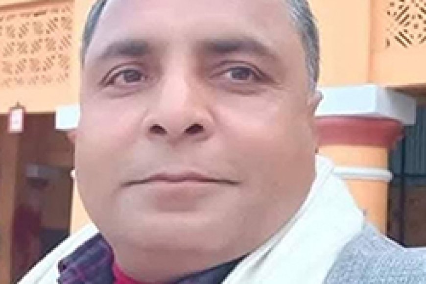 नेपाल–भारत सम्बन्ध : इतिहास, मधेस र वर्तमान चुनौती