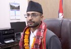 सरकार लिपुलेक नेपालकै भूमि हो भन्ने कुरामा स्पष्ट र प्रतिबद्ध छ : प्रवक्ता पोखरेल