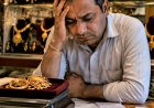 किन उपलब्ध हुँदैन सानो परिमाणको सुन ? यसभित्रका योजनाकार को–को हुन् ?