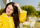 सना युसुफको हत्या अभियोगमा अभियुक्त उम्मर हयातलाई मृत्युदण्ड