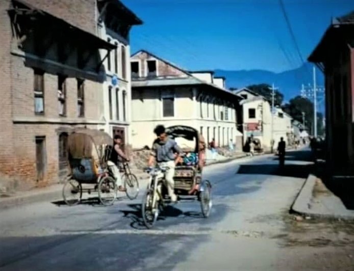लाजिम्पाट