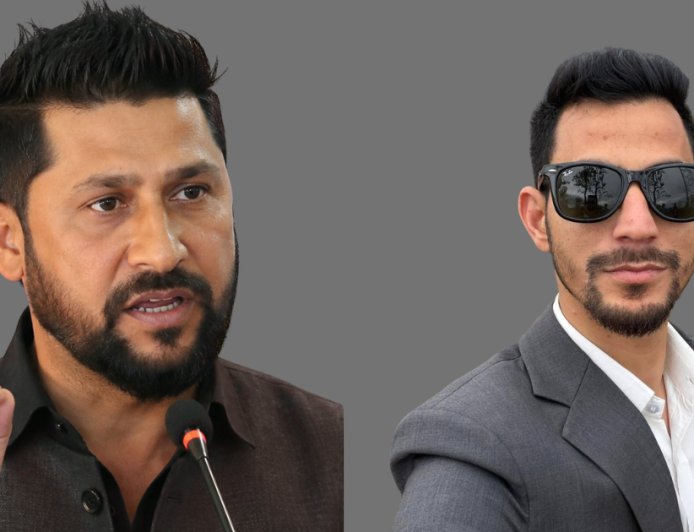 रास्वपाको महाधिवेशन नजिकिँदै : सभापति पदमा रवि लामिछाने र भुपदेव शाहबीच प्रतिस्पर्धाको चर्चा