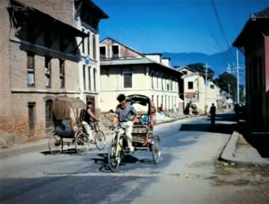 लाजिम्पाट
