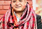 नेपाल सुनचाँदी कला व्यवसायी संघको अध्यक्षमा बालकुमार विश्वकर्मा ‘सुमन’ विजयी, महासचिवमा सूर्य बराल ३ मतले पराजित