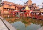 मच्छेनारायण मन्दिर: भक्तपुरको सांस्कृतिक–धार्मिक निधि
