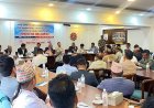 आभूषण क्षेत्रका समस्या समाधान गर्न अर्थमन्त्रीसमक्ष महासंघहरूको ध्यानाकर्षण