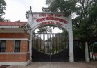 जावलाखेलस्थित चिडियाखानाका जीवजन्तुमा बर्डफ्लु पुष्टि