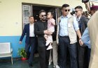 चितवनमा रास्वपाको प्रथम राष्ट्रिय महाधिवेशन सुरु, नयाँ नेतृत्व चयनमा चासो