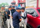 गृहमन्त्रीले खाएको अम्लेटमा माछाको काँडा भेटियो, कर्मचारी पक्राउ गरिएको हल्ला असत्य
