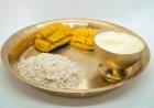 यस वर्षको धान दिवसमा करिब ७५ लाख लिटर दही खपत हुने अनुमान
