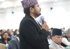 नागरिकलाई जरिवाना तिराउने सरकारले सडकमा खाल्डो भेटिए १ लाख जरिवाना तिर्नुपर्ने व्यवस्था गर्नु पर्‍यो : ज्ञानेन्द्र शाही