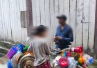 अनुमतिबिना घुम्ती व्यापार गर्न नपाइने