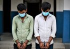 होसियार! तपाईं पनि यस्ता ठगहरूको निशानामा पर्न सक्नुहुन्छ