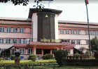 सर्वोच्चद्वारा सरकारको सरकारी विज्ञापनमाथिको एकद्वार नीति खारेज