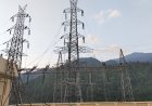 भोलि शनिबार र आइतबार काठमाडौंमा विद्युत् आपूर्ति अवरुद्ध हुन सक्ने