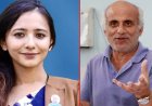 हाम्रो सरकारले तत्कालै डा. केसीका जायज मागहरू सम्बोधन गरोस् : तोसिमा कार्की