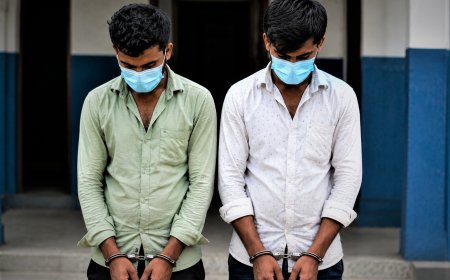 होसियार! तपाईं पनि यस्ता ठगहरूको निशानामा पर्न सक्नुहुन्छ