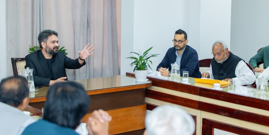 यो सरकार हिन्दू राष्ट्र र राजा ल्याउने पक्षमा छैन : प्रधानमन्त्री  शाह