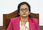 ग्यास उद्योगीलाई पाता फर्काउनुपर्ने अभिव्यक्ति दिएकी उद्योगमन्त्री यादवद्वारा राजीनामा